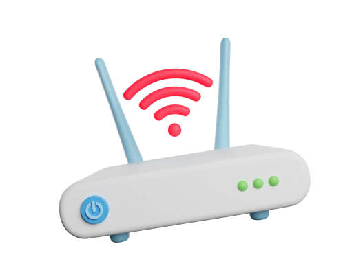 Wi-Fi роутеры МТС в селе Конобеево