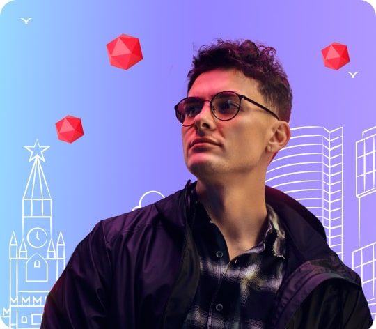 Сопряжение ОСО с РСО от МТС в селе Конобеево