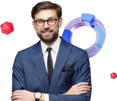 Корпоративным клиентам МТС в селе Конобеево
